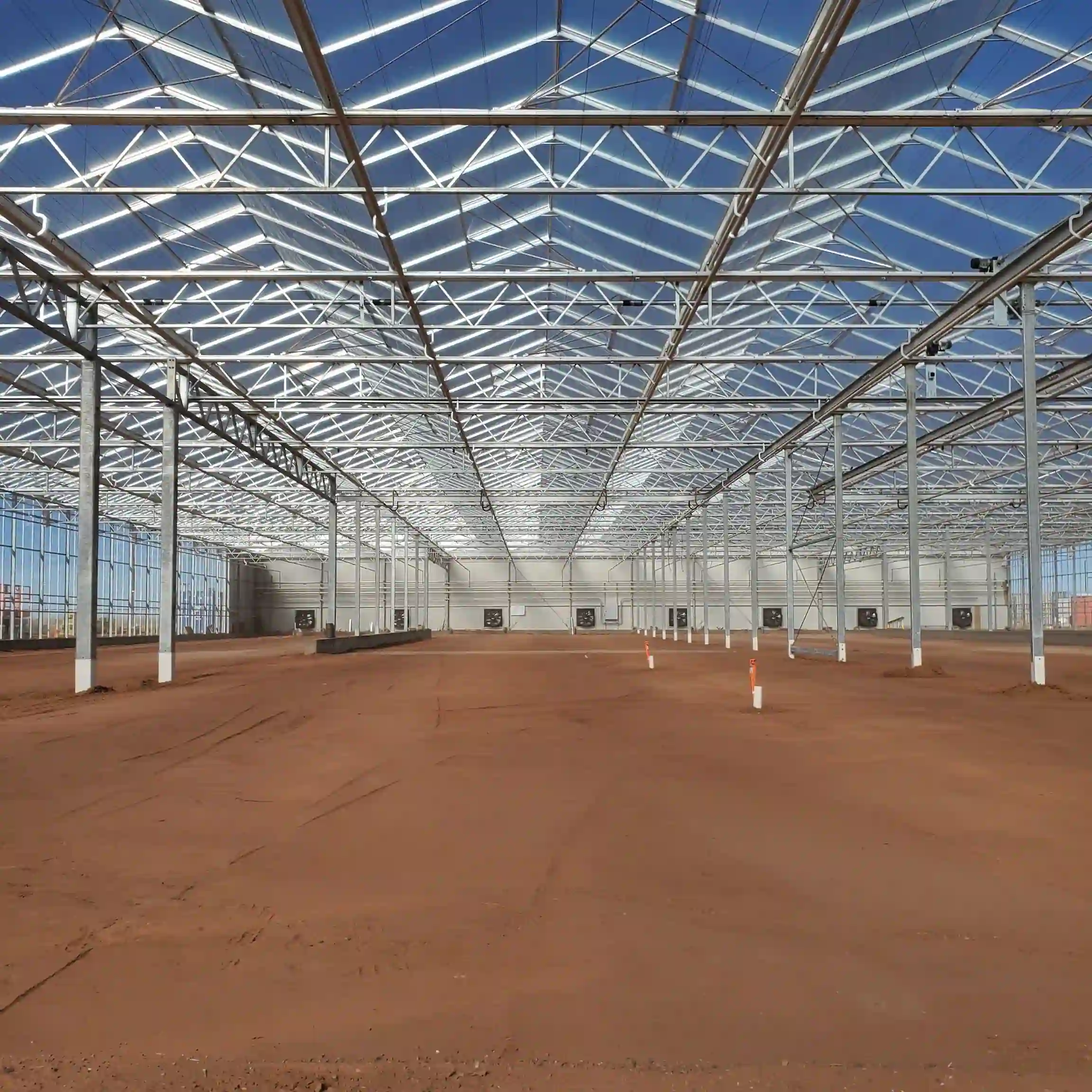 Cutting Edge Grading project 7